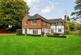 Gravelpits Lane, Gomshall, GU5