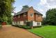 Additional image 14 of Gravelpits Lane, Gomshall, GU5