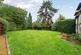 Additional image 15 of Gravelpits Lane, Gomshall, GU5