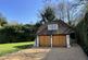 Additional image 16 of Gravelpits Lane, Gomshall, GU5