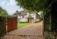 Additional image 4 of Gravelpits Lane, Gomshall, GU5