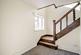 Additional image 12 of Shawbury Road, Wem, Shrewsbury