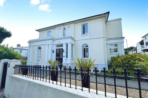 1 bed flat/apartment for rent in Clarence Road, Kent TN1