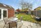 Additional image 14 of Newark Road, North Hykeham LN6