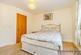 Additional image 11 of Kilhendre Court, 43 Broadway North, Walsall