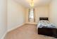 Additional image 13 of Kilhendre Court, 43 Broadway North, Walsall