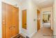 Additional image 15 of Kilhendre Court, 43 Broadway North, Walsall