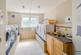 Additional image 18 of Kilhendre Court, 43 Broadway North, Walsall