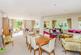 Additional image 19 of Kilhendre Court, 43 Broadway North, Walsall
