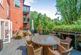 Additional image 20 of Kilhendre Court, 43 Broadway North, Walsall