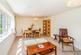 Additional image 3 of Kilhendre Court, 43 Broadway North, Walsall