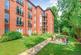 Additional image 21 of Kilhendre Court, 43 Broadway North, Walsall