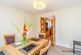 Additional image 4 of Kilhendre Court, 43 Broadway North, Walsall
