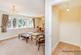 Additional image 5 of Kilhendre Court, 43 Broadway North, Walsall