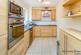 Additional image 6 of Kilhendre Court, 43 Broadway North, Walsall