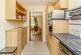 Additional image 7 of Kilhendre Court, 43 Broadway North, Walsall