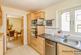 Additional image 8 of Kilhendre Court, 43 Broadway North, Walsall