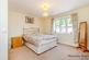 Additional image 9 of Kilhendre Court, 43 Broadway North, Walsall