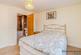 Additional image 10 of Kilhendre Court, 43 Broadway North, Walsall