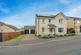 64 Arrow Crescent, Musselburgh, EH21 7EN