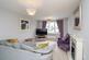 Additional image 2 of 64 Arrow Crescent, Musselburgh, EH21 7EN