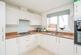 Additional image 12 of 64 Arrow Crescent, Musselburgh, EH21 7EN