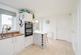 Additional image 13 of 64 Arrow Crescent, Musselburgh, EH21 7EN