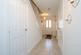 Additional image 15 of 64 Arrow Crescent, Musselburgh, EH21 7EN