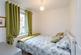 Additional image 16 of 64 Arrow Crescent, Musselburgh, EH21 7EN