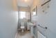 Additional image 17 of 64 Arrow Crescent, Musselburgh, EH21 7EN
