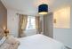 Additional image 18 of 64 Arrow Crescent, Musselburgh, EH21 7EN