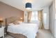 Additional image 19 of 64 Arrow Crescent, Musselburgh, EH21 7EN