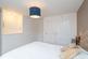 Additional image 20 of 64 Arrow Crescent, Musselburgh, EH21 7EN