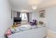 Additional image 3 of 64 Arrow Crescent, Musselburgh, EH21 7EN