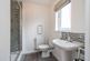 Additional image 21 of 64 Arrow Crescent, Musselburgh, EH21 7EN
