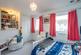 Additional image 22 of 64 Arrow Crescent, Musselburgh, EH21 7EN