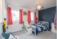 Additional image 23 of 64 Arrow Crescent, Musselburgh, EH21 7EN