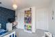 Additional image 24 of 64 Arrow Crescent, Musselburgh, EH21 7EN