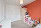 Additional image 27 of 64 Arrow Crescent, Musselburgh, EH21 7EN