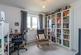 Additional image 29 of 64 Arrow Crescent, Musselburgh, EH21 7EN