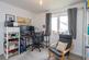 Additional image 30 of 64 Arrow Crescent, Musselburgh, EH21 7EN
