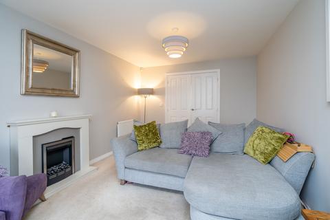 4 bedroom detached house for sale, 64 Arrow Crescent, Musselburgh, EH21 7EN