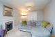 Additional image 4 of 64 Arrow Crescent, Musselburgh, EH21 7EN