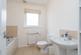 Additional image 31 of 64 Arrow Crescent, Musselburgh, EH21 7EN
