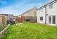 Additional image 35 of 64 Arrow Crescent, Musselburgh, EH21 7EN