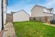 Additional image 36 of 64 Arrow Crescent, Musselburgh, EH21 7EN