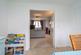 Additional image 8 of 64 Arrow Crescent, Musselburgh, EH21 7EN
