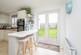 Additional image 10 of 64 Arrow Crescent, Musselburgh, EH21 7EN