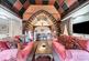 Murray Road, Ottershaw, Surrey, KT16