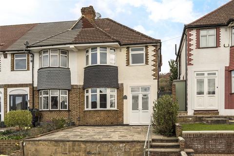 Westmount Road, Eltham, London, SE9
